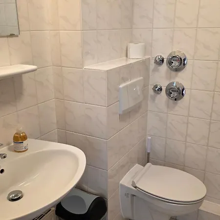 Leipziger Seenland * Markranstädt